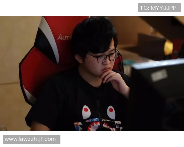 cdec比赛战况-CDEC比赛战况激烈，群雄逐鹿展现无尽风采-cdec比赛战况