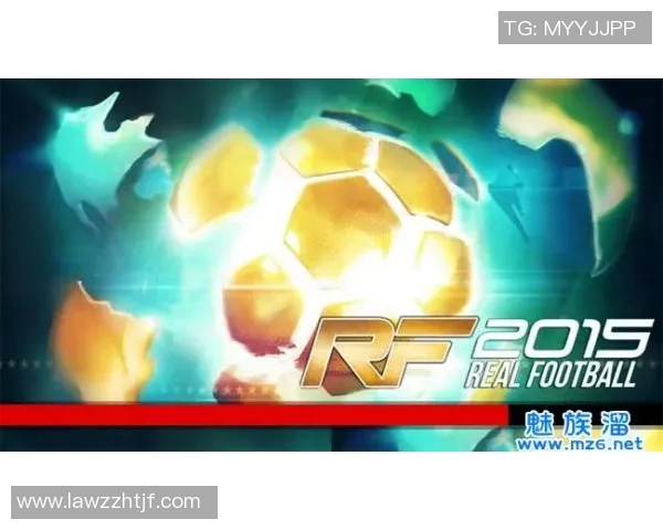 dreamleage比赛时间-DreamLeague比赛时间揭晓，热血竞技即将开启-dreamleage比赛时间