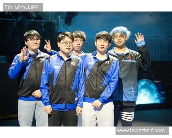 dota2客户端看比赛-在DOTA2客户端观看比赛，一场视觉与策略的盛宴-dota2客户端看比赛