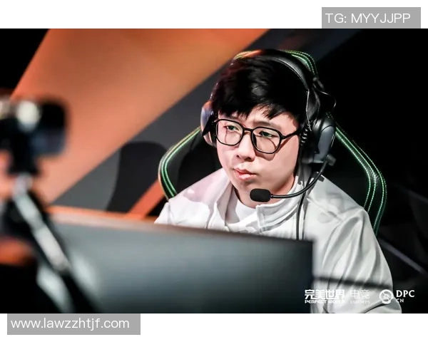 psg战队没比赛了-PSG战队无比赛可期的现实与挑战-psg战队没比赛了