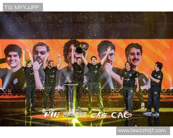 巴西电竞比赛-巴西电竞比赛，热血激情与数字世界的碰撞-巴西电竞比赛