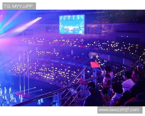 线上比赛-线上比赛，新时代的竞技舞台-线上比赛