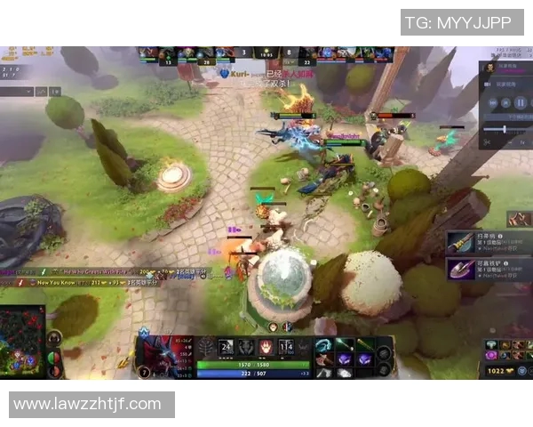 dota2狼人比赛编号-DOTA2狼人比赛,探寻编号背后的故事-dota2狼人比赛编号 dota2狼人比赛编号-DOTA2狼人比赛,探寻编号背后的故事-dota2狼人比赛编号