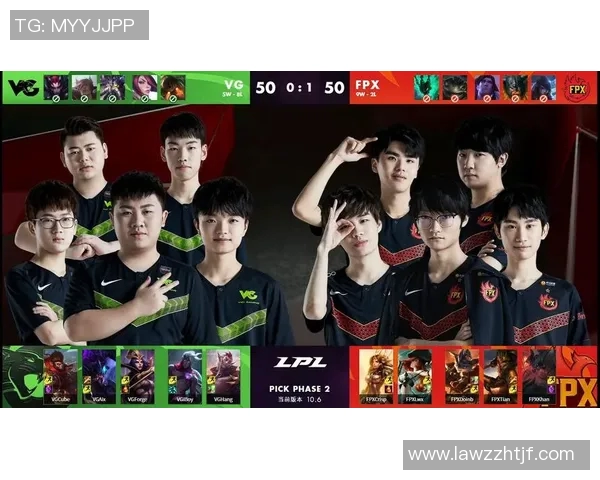 ag对vg比赛视频-AG与VG比赛视频，电竞巨献的激烈对决-ag对vg比赛视频