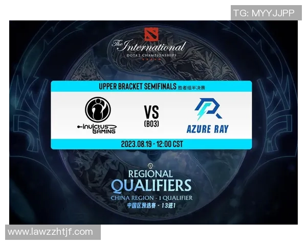 dota2 ti比赛-DOTA2国际邀请赛（TI）的热血盛宴-dota2 ti比赛