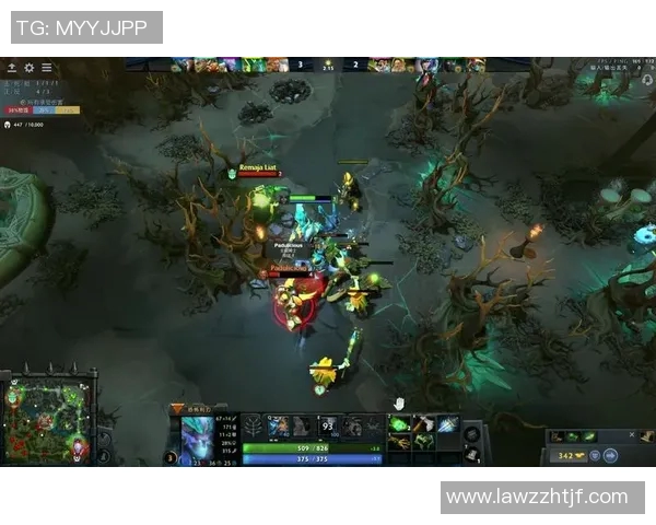 刀塔2今天比赛-刀塔2今日赛事精彩纷呈-刀塔2今天比赛