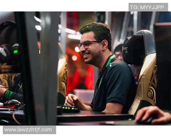 ti比赛凌晨几点-Ti比赛凌晨几点,电竞爱好者的热血时刻-ti比赛凌晨几点 ti比赛凌晨几点-Ti比赛凌晨几点,电竞爱好者的热血时刻-ti比赛凌晨几点