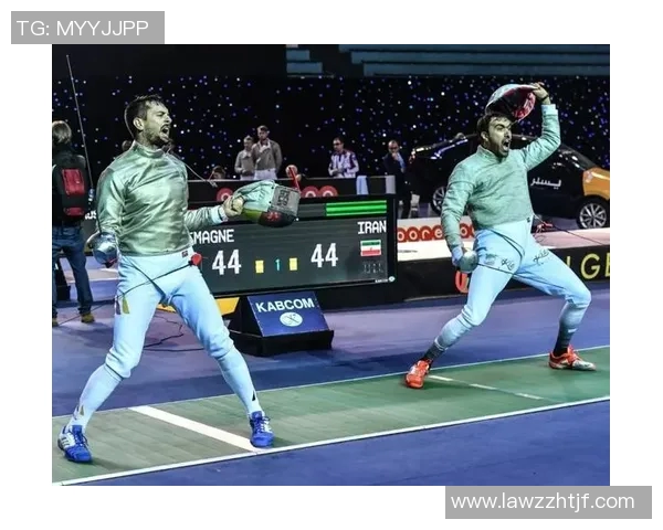 第三届dac比赛视频-一、dac比赛视频的影响力-第三届dac比赛视频