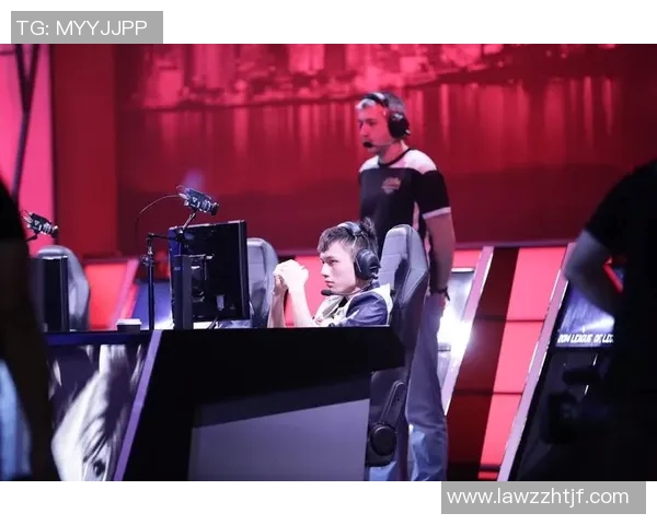 omg最新比赛视频2014-OMG最新比赛视频精彩回顾，2014年度回顾与预测-omg最新比赛视频2014