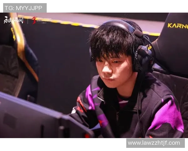 ewg比赛北京-EWG比赛北京—电竞盛宴的绽放时刻-ewg比赛北京