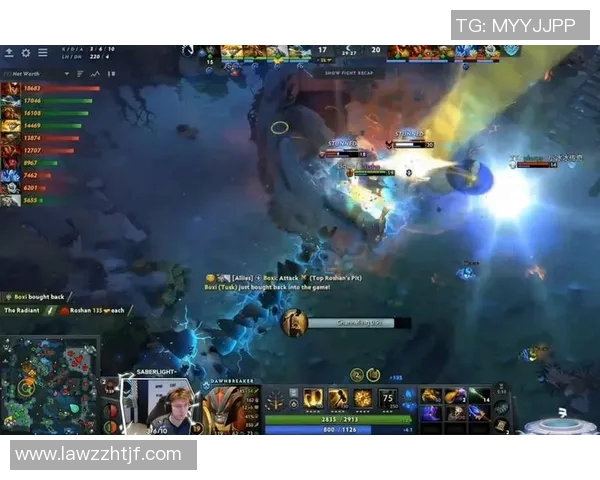 dota比赛视频-感受热血刺激的Dota比赛视频-dota比赛视频 dota比赛视频-感受热血刺激的Dota比赛视频-dota比赛视频