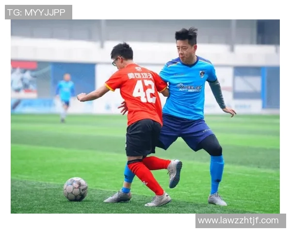 cfdls2比赛视频-CFDLs2比赛视频回顾，激烈竞技的璀璨瞬间-cfdls2比赛视频