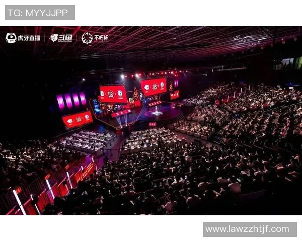 dota2好看的比赛-DOTA2精彩比赛回顾,视觉与策略的盛宴-dota2好看的比赛 dota2好看的比赛-DOTA2精彩比赛回顾,视觉与策略的盛宴-dota2好看的比赛