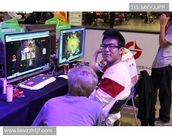 neso2015we比赛视频-NESO 2015 WE比赛的精彩瞬间，一场视觉盛宴的视频回顾-neso2015we比赛视频