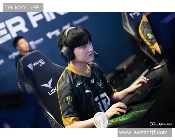 布加勒斯特 PE和EH比赛视频-探寻布加勒斯特PE和EH比赛的巅峰时刻-布加勒斯特 PE和EH比赛视频 布加勒斯特 PE和EH比赛视频-探寻布加勒斯特PE和EH比赛的巅峰时刻-布加勒斯特 PE和EH比赛视频