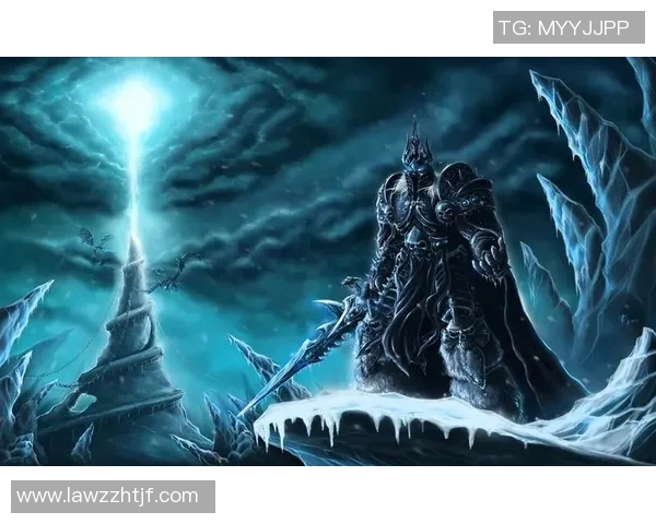 黄金联赛魔兽比赛-黄金联赛魔兽比赛的辉煌与热血激情-黄金联赛魔兽比赛 黄金联赛魔兽比赛-黄金联赛魔兽比赛的辉煌与热血激情-黄金联赛魔兽比赛