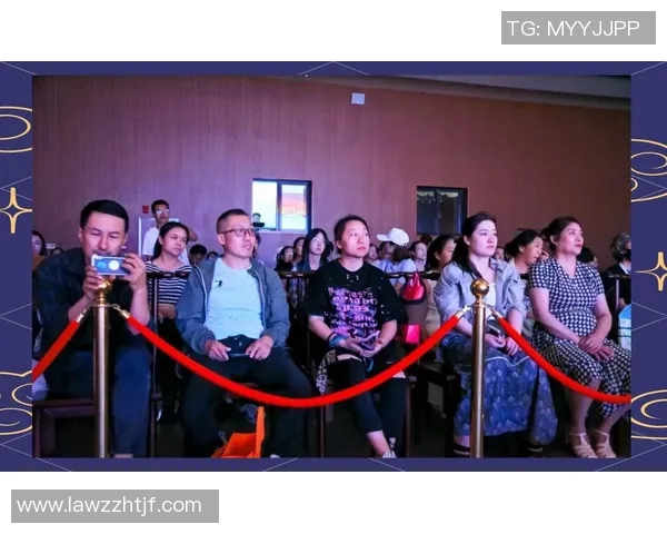 视频比赛邀请-视频比赛邀请,展现你的创意与才华的舞台-视频比赛邀请 视频比赛邀请-视频比赛邀请,展现你的创意与才华的舞台-视频比赛邀请