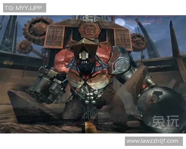 6.86 屠夫 比赛-屠夫赛场,超越6.86的挑战-6.86 屠夫 比赛 6.86 屠夫 比赛-屠夫赛场,超越6.86的挑战-6.86 屠夫 比赛