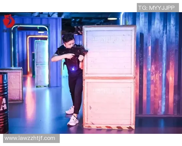 cs 举办比赛-CS高校挑战赛，探索编程竞技的巅峰-cs 举办比赛