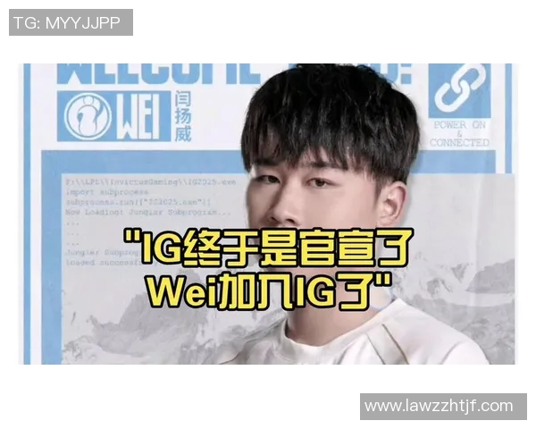 cfig比赛-高度专业凝聚力量，竞技风云铸就荣耀 记一次 CFIG 比赛纪实-cfig比赛