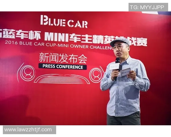 dato比赛-Dato比赛的激情与挑战-dato比赛