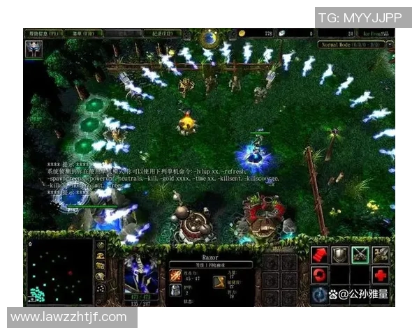 dota1著名比赛-Dota 1时代的光辉，著名比赛回顾-dota1著名比赛