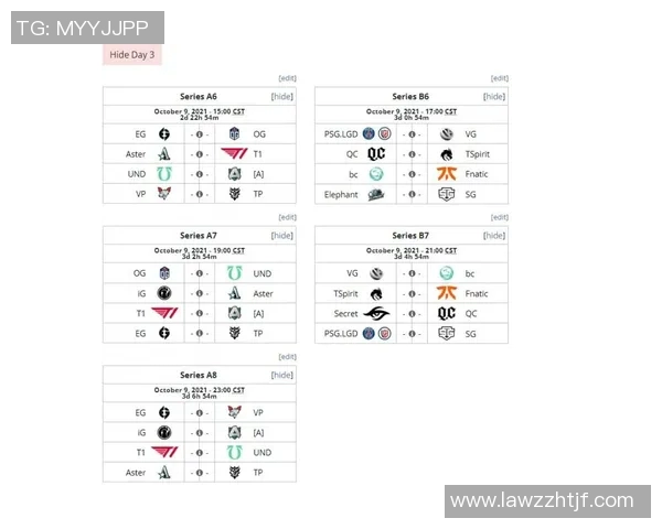 dota2ti10比赛门票-揭秘Dota 2 TI10比赛门票—一览热血竞技瞬间-dota2ti10比赛门票 dota2ti10比赛门票-揭秘Dota 2 TI10比赛门票—一览热血竞技瞬间-dota2ti10比赛门票