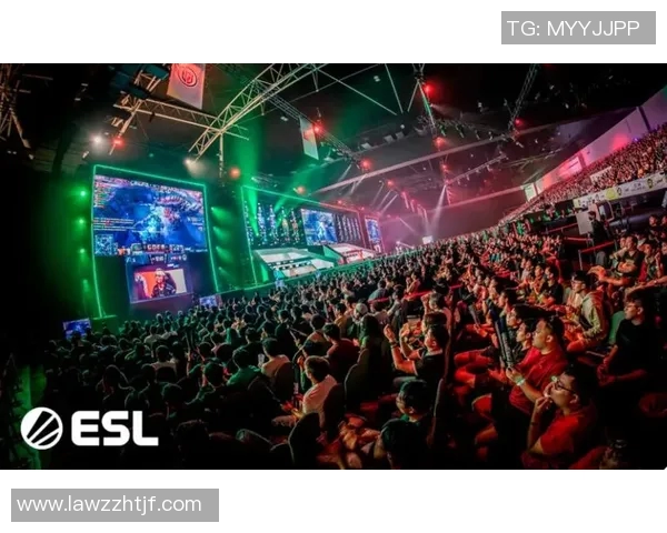 dota德国比赛-Dota德国比赛，激情与荣耀的电竞盛宴-dota德国比赛