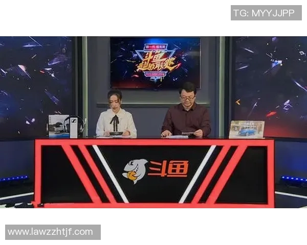 dsl比赛冠军奖励-DSL比赛冠军的辉煌奖励-dsl比赛冠军奖励