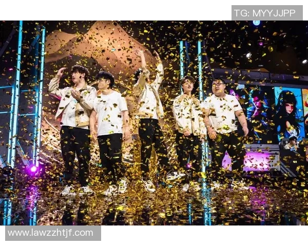 fly100比赛视频-Fly100比赛视频，翱翔梦想的舞台-fly100比赛视频