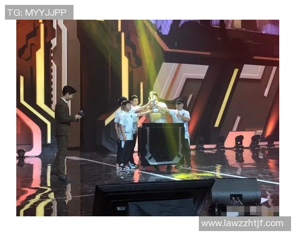 cfpl白鲨比赛视频-CFPL白鲨比赛的震撼瞬间—一段永恒的视频回忆-cfpl白鲨比赛视频