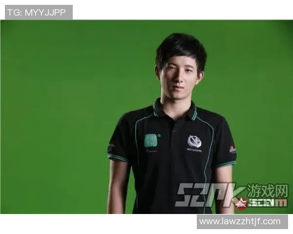 ace刀塔比赛-Ace刀塔比赛,热血竞技,荣耀之战-ace刀塔比赛 ace刀塔比赛-Ace刀塔比赛,热血竞技,荣耀之战-ace刀塔比赛