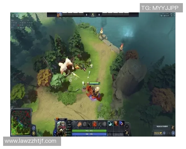 doat2 cd比赛-Doat2 CD比赛，电竞盛宴的璀璨明珠-doat2 cd比赛