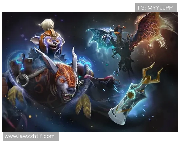 dota2比赛下载-全面指南，如何下载并观看Dota2比赛-dota2比赛下载