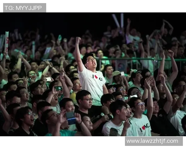 mdl比赛官网长沙站-MDL比赛官网长沙站赛事盛况与精彩瞬间-mdl比赛官网长沙站