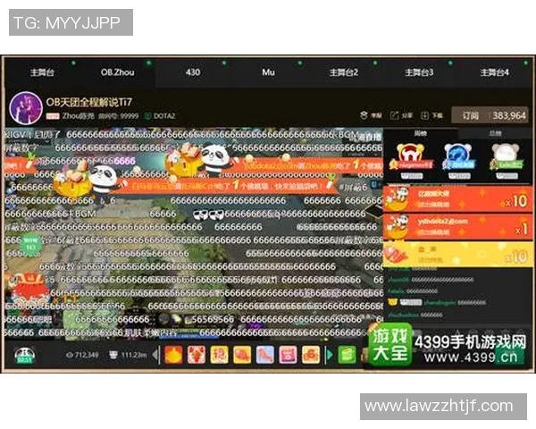 ti7 比赛禁用英雄-Ti7 比赛中的禁用英雄分析-ti7 比赛禁用英雄