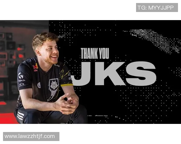 外国cs 比赛网站-全球顶尖的外国CS比赛网站-外国cs 比赛网站