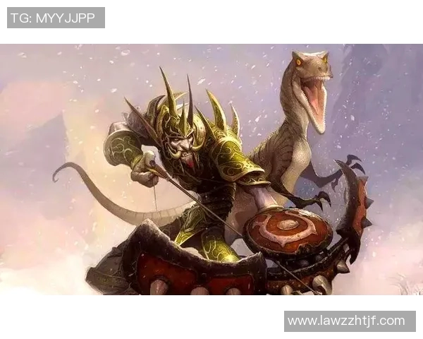 巨魔为什么上不了比赛-巨魔上不了比赛的原因深度解析-巨魔为什么上不了比赛