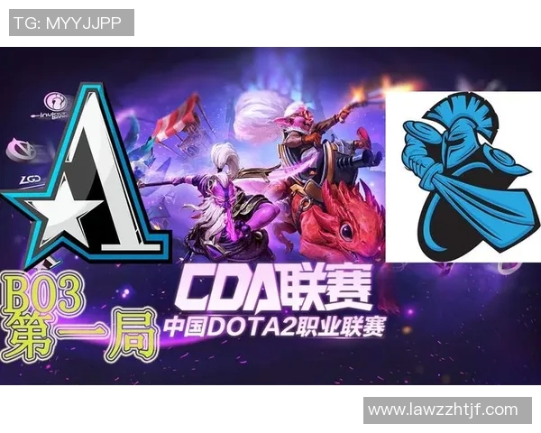 最新dota国际比赛视频OB解说-最新DOTA国际比赛视频OB解说,深度解析与体验-最新dota国际比赛视频OB解说