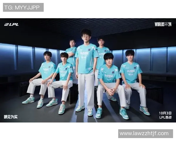 新余lol比赛-新余LOL比赛—激情燃烧的电竞盛宴-新余lol比赛