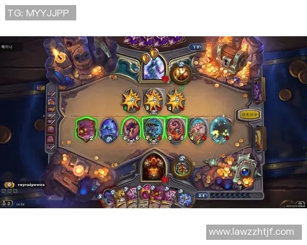 炉石比赛ob-炉石比赛OB，深度体验与独特视角-炉石比赛ob