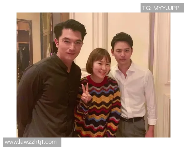 马雪比赛视频-马雪比赛视频，速度与激情的展现-马雪比赛视频