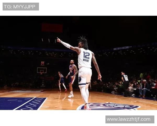 风暴 比赛视频解说-风暴之下的比赛视频解说，激情与技术的完美融合-风暴 比赛视频解说